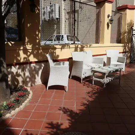 San Carlo 3*